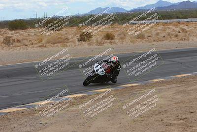 media/Feb-07-2025-CVMA Friday Practice (Fri) [[7034960ba2]]/3-Racer 3-NRS/Session 5 (Turn 10 Inside)/